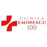 Clinica Eminescu 100 - Radiografie