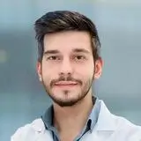 Dr. Robert James Babalac