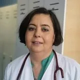 Dr. Constantin Rodica