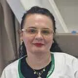 Dr. Rodica Dochita