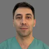 Dr. Rosianu Gelu Cristian