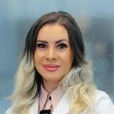 Dr. Carmen Bianca Rotaru