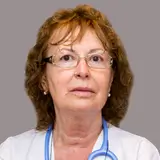 Dr. Roxana Coralia Popescu