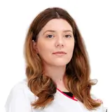 Dr. Ruxandra Andriana Popa