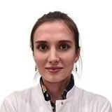 Dr. Ruxandra Aursulesei