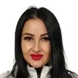 Dr. Ruxandra Caragata