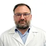 Dr. Florin Sabou
