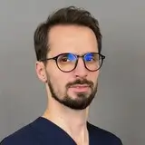 Dr. Saizu Ionut Adrian