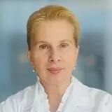 Dr. Mihaela Sandu