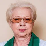 Dr. Sandulescu Maria-Carmen