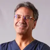 Dr. Saon Codin-Theodor