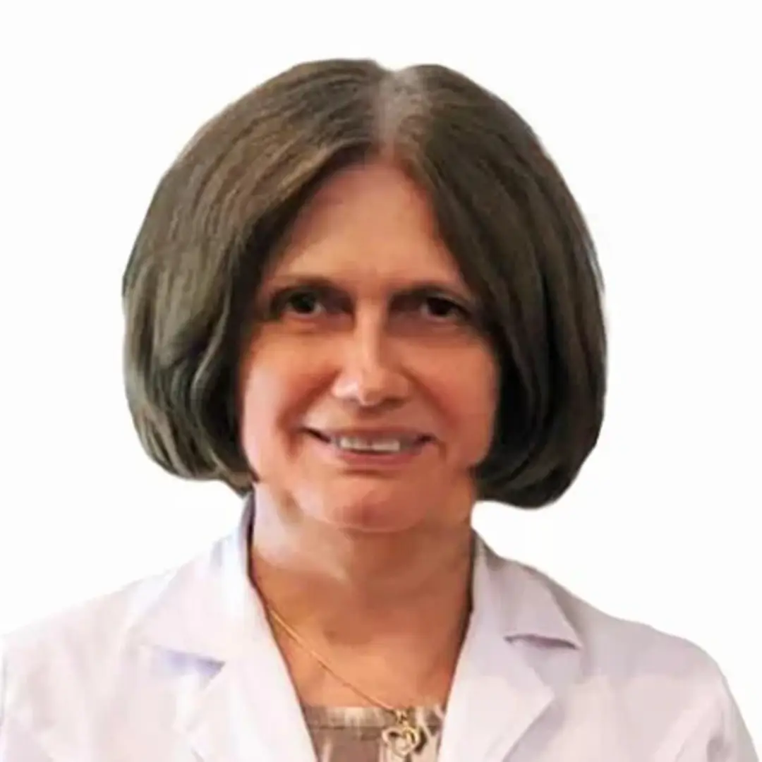 Dr. Pasteurella Sarbu