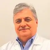 Dr. Savulescu Florin