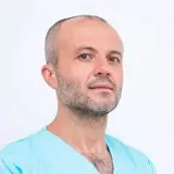 Dr. Sebastian Diaconescu