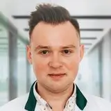 Dr. Semeniuc Calin Ionut