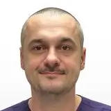 Dr. Sendrea Bogdan