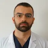 Dr. Serban Tudor Costinel