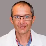 Dr. Sergiu-Mihai Barsan