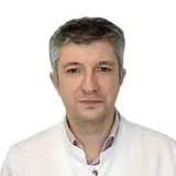 Dr. Sergiu Sipos
