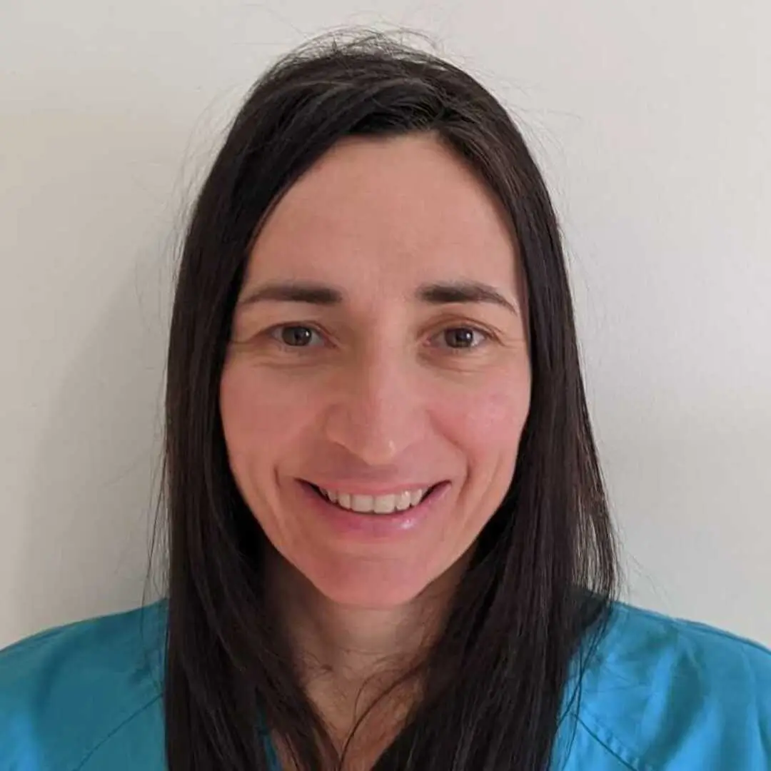 Dr. Sigartau Cornelia