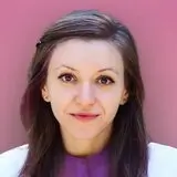 Dr. Silvia Brotea-Mosoiu