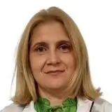 Dr. Silvia Elena Ionescu