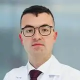 Dr. Secareanu Silviu
