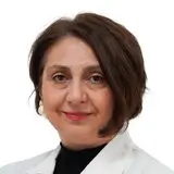 Dr. Simona Caraiola