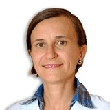Dr. Simona Man