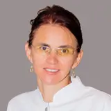Dr. Simona Maria Huidu