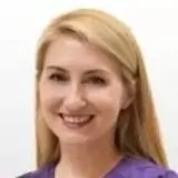 Dr. Sirbu Anca-Maria