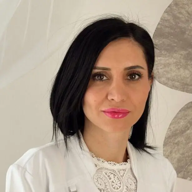 Dr. Sodolescu Aurelia