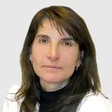 Dr. Sorana Niculescu