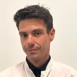 Dr. Soreanu Cristian Constantin