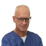 Dr. Sorin Popa