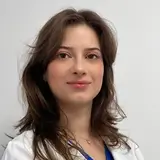 Dr. Sorina Telescu