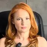 Stanciu Diana Camelia