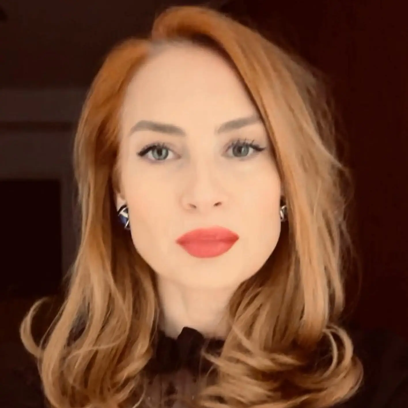 Stanciu Diana Camelia