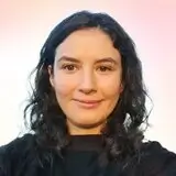 Dr. Stanescu Ana-Maria