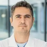 Dr. Stefan Anghelus Adrian