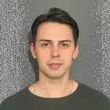 Stefan-Andrei Vacarasu