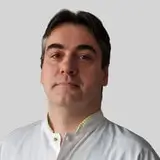 Dr. Stefan Bogdan Ionut