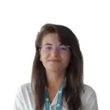 Dr. Stefana Spatariu