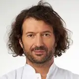 Dr. Stefanescu Victor