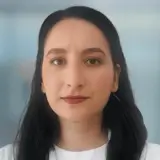 Dr. Parlapan-Stambole Steliana