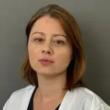 Dr. Stoian Monica