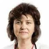 Dr. Stoica Cristina