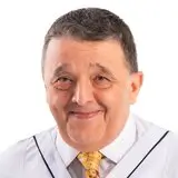 Dr. Stoica Ioan Cristian