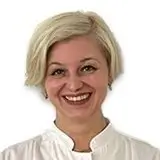 Dr. Stoica Nicoleta