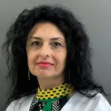 Dr. Stoicescu Ileana-Paula